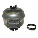 POWER BOSS 303887  CLEANER - PRE