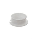 POWER BOSS 304017  BUSHING - THROTTLE NYLON SW 75