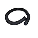 POWER BOSS 304511  HOSE - IMPELLER 4.00 ID TAPERE