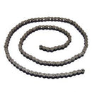 POWER BOSS 3051421  CHAIN - CUT TO LENGTH USA - SHIPS FROM IL