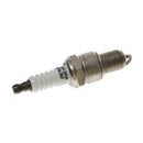 POWER BOSS 305339  PLUG - SPARK