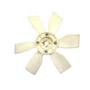 POWER BOSS 305356  BLADE - FAN