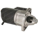 POWER BOSS 305359-R  STARTER - REMAN