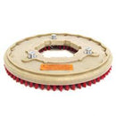 POWER BOSS 305371  DRIVER - PAD 14 IN