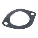 POWER BOSS 305513-ORG  GASKET - THERMOSTAT