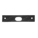POWER BOSS 3056466  GASKET-SQUEEGEE