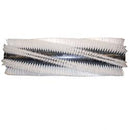 POWER BOSS 305811-ORG  BROOM - 42 IN 8 D.R. NYLON