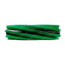 POWER BOSS 305812  BROOM - 48 IN 8 D.R. NYLON