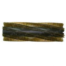 POWER BOSS 305823  BROOM - 42 IN 8 DR CRIMPED WIRE