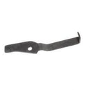 POWER BOSS 305864  HANDLE - BRM DOOR WB RIGHT PNTD