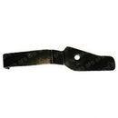 POWER BOSS 305865  HANDLE - BRM DOOR WB LEFT PNTD