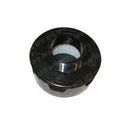 POWER BOSS 305978  FILTER - HYDRAULIC