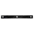 POWER BOSS 306380  STRAP - FLAP INNER BRM DR PLTD