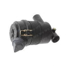 POWER BOSS 306629  CLEANER - AIR