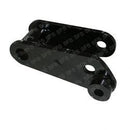 POWER BOSS 306937  IDLER - ARM