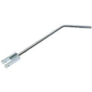POWER BOSS 307211  WELD-MAIN BRM LEVER SW/A
