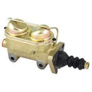 POWER BOSS 307251  CYLINDER - BRAKE MASTER