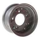 POWER BOSS 307259  WHEEL KIT - 4.00-9 SPLIT RIM INCLUDES HARDWARE