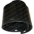POWER BOSS 307279  SPLASHGUARD - NEOPRENE