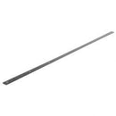 POWER BOSS 307283  STRAP-REAR FEED FLAP PNTD SW/A