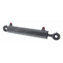 POWER BOSS 307311  CYLINDER-STEERING ARMA