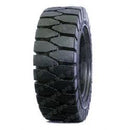 POWER BOSS 307331  TIRE - 6.00X9-4.00 LUG SOLID PNEUMATIC