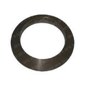 POWER BOSS 307339  SPACER - STEERING FORK SW/A