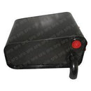 POWER BOSS 307572  RESERVOIR-HYDRAULIC SW/A