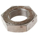 POWER BOSS 307576  NUT-STEERING 13/16-20 CHARLYNN