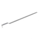 POWER BOSS 307580  DIPSTICK-HYD RESEVOIR SW/A