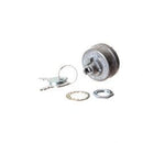 POWER BOSS 307610  SWITCH - IGNITION