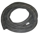 POWER BOSS 307724  SEAL-HOPPER HOOD ARMA