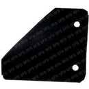 POWER BOSS 307842  SPLASHGUARD - NEOPRENE