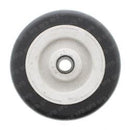 POWER BOSS 308158  WHEEL-ROLLER 3 OD SQUEEGEE