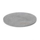 POWER BOSS 309070  GASKET - CAP 6.00 IN DIA. 82 IN