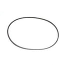 POWER BOSS 31000498  BELT - V METRIC-POWER V-BELTS