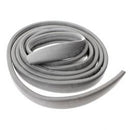 POWER BOSS 31000659  PVC BUMPER