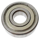 POWER BOSS 31000785  BEARING