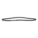 POWER BOSS 31000816  BELT - V