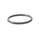POWER BOSS 310008  O-RING-BUNA 2201510561 1