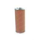 POWER BOSS 31000915  FILTER - DUST CONTROL