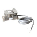 POWER BOSS 311017-E  BOX - POTENTIOMETER 5K