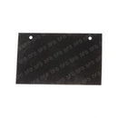 POWER BOSS 311237  SPLASHGUARD - NEOPRENE