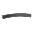 POWER BOSS 311465  SEAL-SIDE DOOR FRONT