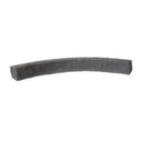 POWER BOSS 311466  SEAL-SIDE DOOR REAR