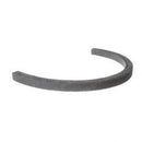 POWER BOSS 311467  SEAL-SIDE DOOR CENTER