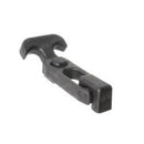 POWER BOSS 311941  LATCH - FLEXIBLE T-HANDLE