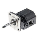 POWER BOSS 313008  MOTOR - HYDRAULIC