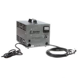 POWER BOSS 31400  CHARGER - 24V 21A SUMMIT II E-SERIES