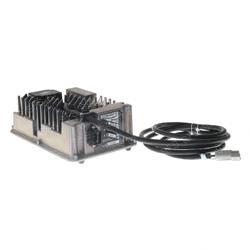 POWER BOSS 31403  CHARGER - 36V 21A 120VAC 60HZ E-SERIES